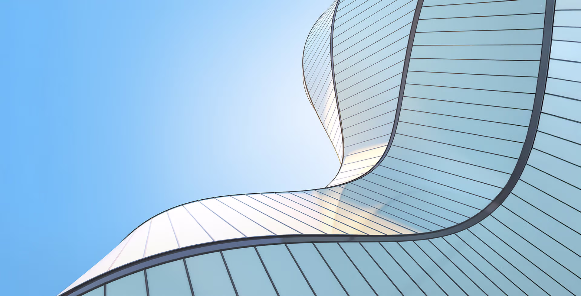 Sustainable Investing and Stewardship Report 2024