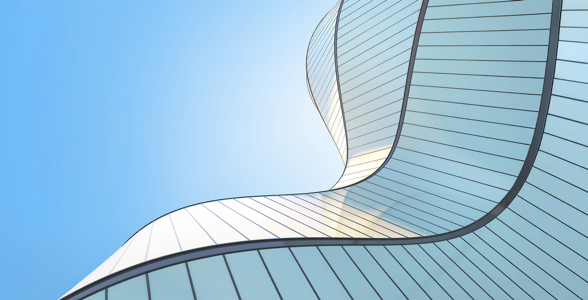 Sustainable Investing and Stewardship Report 2024