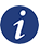 Funds information online