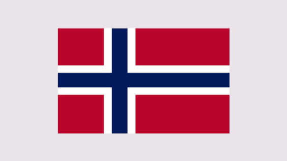 Norway